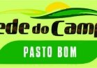 AGROPECUÁRIA PASTO BOM