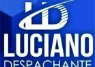 LUCIANO DESPACHANTE