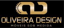 OLIVEIRA DESIGN