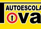 AUTO ESCOLA NOVA