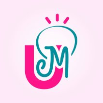 UESLEN MARCELO DESIGN E PERSONALIZADOS