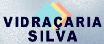 VIDRAÇARIA SILVA