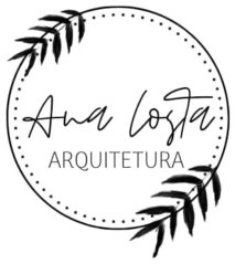 ANA COSTA - ARQUITETURA