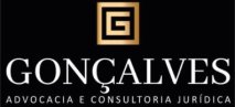 GONÇALVES ADVOCACIA