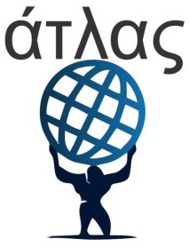 ATLAS CONSULTORIA