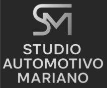 STUDIO AUTOMOTIVO MARIANO