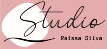 STUDIO RAISSA SILVA