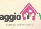 VILLAGGIO VET