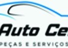 AUTO CENTER MB