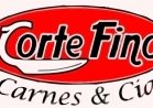 AÇOUGUE CORTE FINO