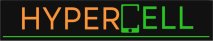 HYPERCELL