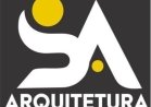 SA ARQUITETURA