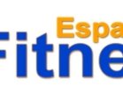 ACADEMIA ESPAÇO FITNESS