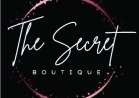 THE SECRET BOUTIQUE