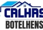 CALHAS BOTELHENSE