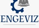 ENGEVIZ ENGENHARIA E CONSULTORIA
