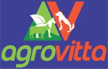 AGROVITTA