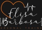 STUDIO ELISA BARBOSA