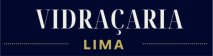 VIDRAÇARIA LIMA