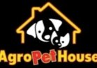 AGRO PET HOUSE