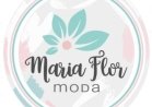MARIA FLOR MODA