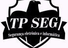 TP SEG