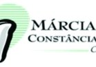 CONSULTÓRIO ODONTOLÓGICO MÁRCIA CONSTÂNCIA TERRA
