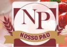 PANIFICADORA NOSSO PÃO