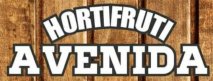 HORTIFRUTI AVENIDA