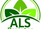 ALS PROJETOS