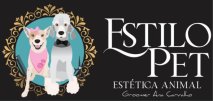 ESTILO PET