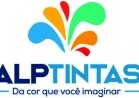 ALP TINTAS