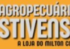 AGROPECUÁRIA ESTIVENSE