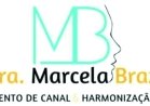 DRA. MARCELA BRAZ