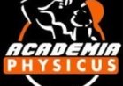 ACADEMIA PHYSICUS SARZEDO