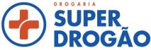 DROGARIA SUPER DROGÃO