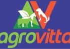 AGROVITTA