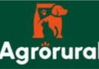 AGRORURAL
