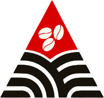 AGROPECUÁRIA GRÃO DE MINAS