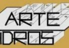 ARTE VIDROS