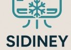 SIDINEY AR CONDICIONADOS