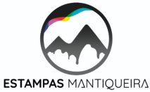 ESTAMPAS MANTIQUEIRA