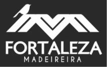 MADEIREIRA FORTALEZA