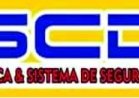 SCD ELÉTRICA & SISTEMA DE SEGURANÇA