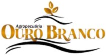 OURO BRANCO AGROPECUÁRIA
