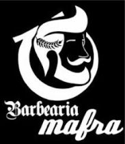 BARBEARIA MAFRA