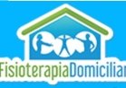 FISIOTERAPIA DOMICILIAR