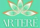 ARTERÊ ARTESANATO