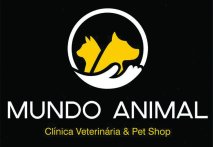 CLÍNICA VETERINÁRIA MUNDO ANIMAL