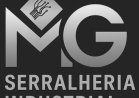 MG SERRALHERIA INDUSTRIAL